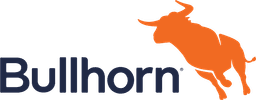 Bullhorn